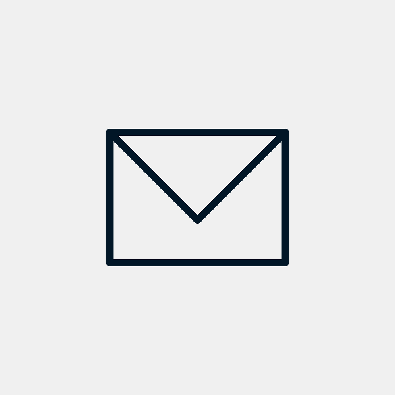 Icon 3